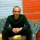 ramazi, 51