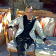 ramazi, 51