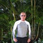 Alex, 54