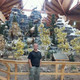 dmytro sokolov, 59