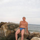 dmytro sokolov, 59