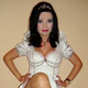 Ama Zing, 49