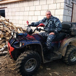 REX, 38