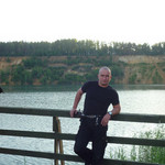 REX, 38