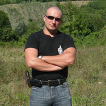 REX, 38