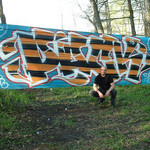 REX, 38