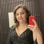 ����, 47