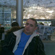 Oleg, 55
