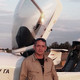 Oleg, 55 (3 ����, 0 �����)
