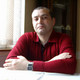 farid, 54 (1 ����, 0 �����)