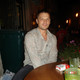 dima, 49