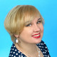 Elena_Klass, 58