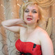Elena_Klass, 58