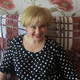 Elena_Klass, 58