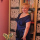 Elena_Klass, 58