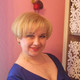 Elena_Klass, 58