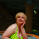 Elena_Klass, 58