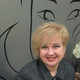 Elena_Klass, 58