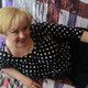 Elena_Klass, 58