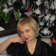 Elena_Klass, 58
