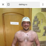 �����, 49