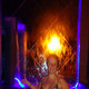 LILIYA, 49