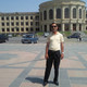 ashot, 62