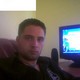 ramin, 41