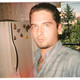 ramin, 41