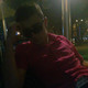 Hayko, 34