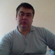 Orest, 46 (1 ����, 0 �����)