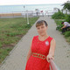 Liza, 39 (2 ����, 0 �����)