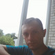 Aleksey, 44