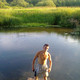 NIKOLAY, 35