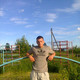 NIKOLAY, 35