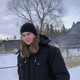 NIKOLAY, 35