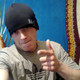 NIKOLAY, 35