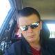 NIKOLAY, 35