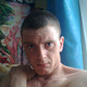 NIKOLAY, 35
