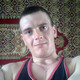NIKOLAY, 35