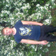 ��������, 49 (1 ����, 0 �����)