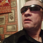 V������, 53