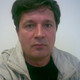 ����, 70 (1 ����, 0 �����)
