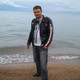 oleg, 45 (1 ����, 0 �����)