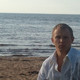 ���������, 40
