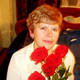 raisa, 67