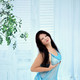 Tanya, 46