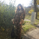 Tanya, 46