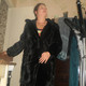 Tanya, 46