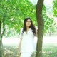 Tanya, 46